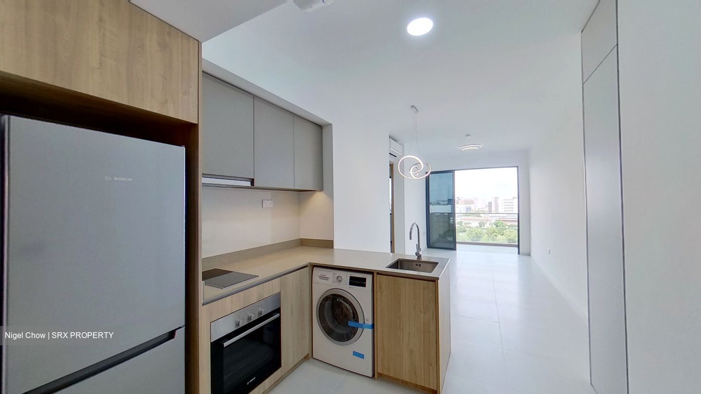 Twin Vew (D5), Apartment #314085741